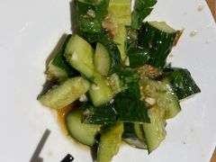 -马记永·兰州牛肉面(3019君尚店)