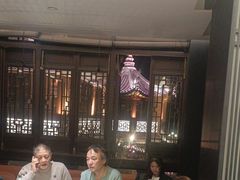 -绿波廊(豫园店)