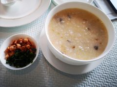 -铭家点心(秦岭路店)