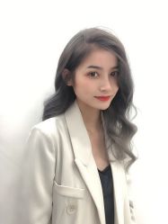 -IN STYLE·全国形象店