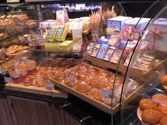 -巴黎贝甜(来福士店)