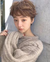 -BHG Hair Salon