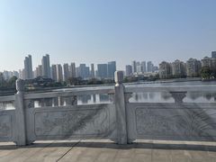 -武汉动物园