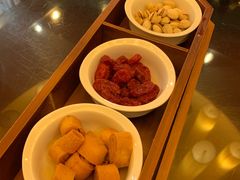 -红色盛宴酒楼(科丰桥店)