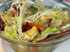 -百年果林椰子鸡(中洲店)