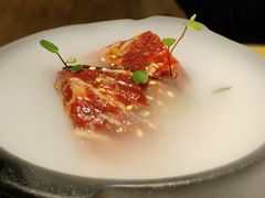 -勇誌烧肉·焱铁烧