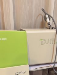 -鲸彩·美甲美睫科技护肤