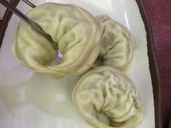 -神仙雪浓汤(明洞店)