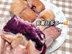 -奈雪的茶(东莞汇一城店)