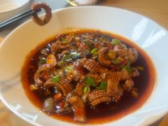 -新荣记(西溪湿地店)