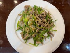 -泰丰楼(前门西大街店)