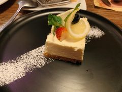 -安妮意大利餐厅(国贸店)