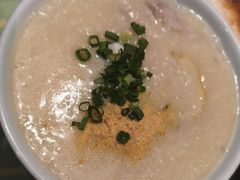 -凤来茶餐·粤菜馆(珠江新城店)