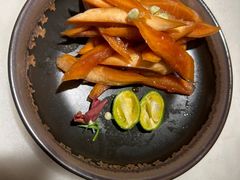 -吴莊(罗湖喜荟城店)