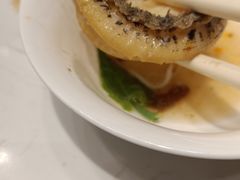 -德米火锅(深圳湾1号旗舰店)