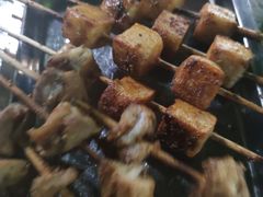 -伊隆斋(什刹海店)