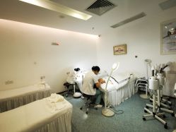 -痘院长·祛痘·皮肤管理