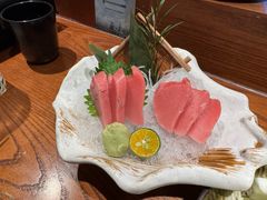 -九州酒场ひこぞう(1号店)