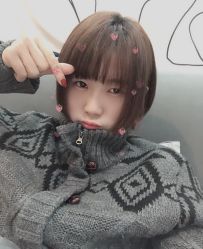 -MRMODE时尚先生美发沙龙