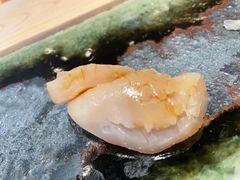 -银座岩