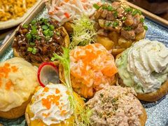 -万达广场(广州番禺店)