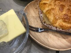 -鹅冠港式茶餐厅(来福士店)