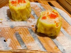 -ZEN采蝶轩·粤味臻鲜·手作点心·商务宴请(泰州店)