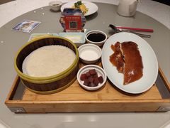 -红城阁·上海味道(四平路店)