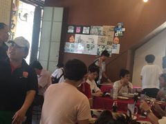 -德成饭店