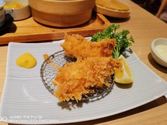 -和幸(春熙路群光广场店)