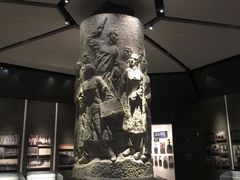 -辛亥革命纪念馆