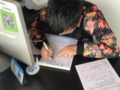 -铭修苹果华为手机平板维修服务(杨浦区店)