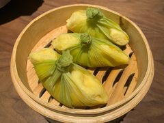-眉州东坡(大悦城店)