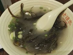 -协茂森老钟家(保利店)