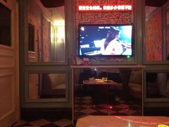 牧歌KTV（南门店）-两个人唱歌最爽了-牧歌商务公馆(南门店)