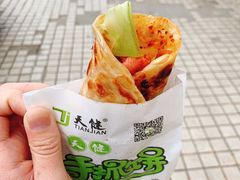 -一品香粉馆(官黎路店)