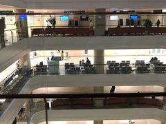 -中国人民解放军总医院(301医院)
