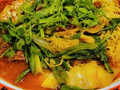 -文立新麻辣烫(合生汇21街区店)