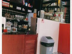 -桂源铺(亚新广场店)