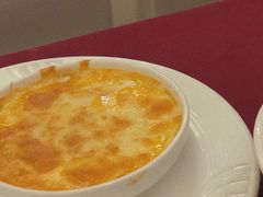 -红房子西菜馆(淮海中路店)
