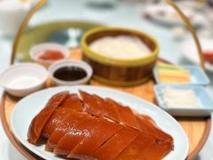 -红城阁·上海味道(四平路店)