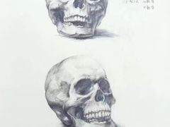 -佳禾国际美术书法教育(仁恒伊势丹校区)