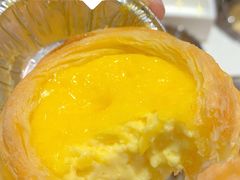 -龍歌自助小火锅(兰山上海路万达店)