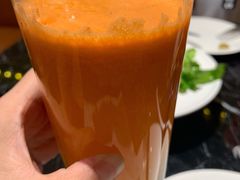 -MEAT MATE 鲜食肉铺(凤凰汇·里巷店)