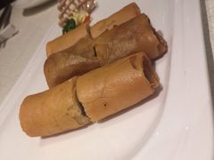 -白云宾馆·白云宴餐厅