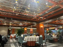 -大鸭梨烤鸭(金色漫香店)