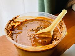 -大华煎饼(交道口北剪子巷店)