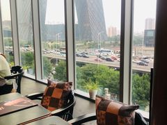 -新加坡海鲜(国贸商城店)