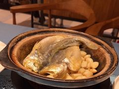 -四季暖堂·融合江浙菜(N1955创业园店)