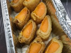 -陈根记大牌档